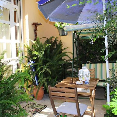 Il Giardino Di Laura Private Rooms מונדלו מראה חיצוני תמונה