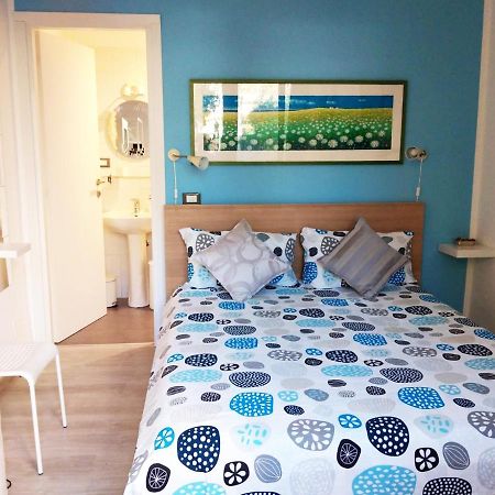 Il Giardino Di Laura Private Rooms מונדלו מראה חיצוני תמונה
